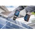 BOSCH GBA18V-20 PROFESSIONAL Akumulátor 2,0 Ah, Li-Ion 1600A03K19