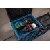BOSCH Sada oddělovačů L-BOXX Contractor 170 1600A03W7R