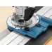 BOSCH RA 32 PROFESSIONAL Systémové příslušenství 1600Z0003X