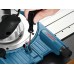 BOSCH RA 32 PROFESSIONAL Systémové příslušenství 1600Z0003X