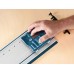 BOSCH RA 32 PROFESSIONAL Systémové příslušenství 1600Z0003X