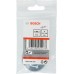 BOSCH Upínací matice 1603340040
