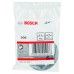 BOSCH Upínací matice PRO Backing Pad Round Nut, M14, 180, 230 mm 1603345004