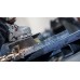 BOSCH Kónický brusný hrncový kotouč PRO Metal, 90 x 110 x 55 mm, G60 1608600234
