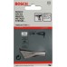 BOSCH Šterbinová tryska 10 mm 1609201799