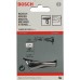 BOSCH Svařovací tryska 10 mm 1609201801