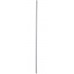 BOSCH Svařovací drát z plastu 225 mm, 4 mm, tvrdé PVC 1609201808