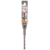 BOSCH SDS plus-5 Vrták do kladiv, 6,5 x 50 x 115 mm, 1618596168