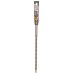 BOSCH SDS plus-5 Vrták do kladiv, 11 x 200 x 265 mm, 1618596180
