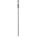 BOSCH SDS plus-5 Vrták do kladiv, 12 x 400 x 465 mm, 1618596269