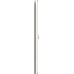 BOSCH Špičatý sekáč PRO SDS max-4C, 600 mm 1618600012