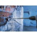 BOSCH Špičatý sekáč PRO SDS max-4C, 600 mm 1618600012