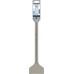 BOSCH Sekáč na dlaždice PRO SDS max-4C, 80 × 300 mm 1618601019