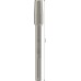 BOSCH Držák PRO SDS max Toolholder, 220 mm 1618609003