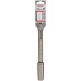 BOSCH Držák PRO SDS max Toolholder, 220 mm 1618609003