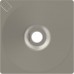 BOSCH Pěchovací deska PRO SDS max Tamping Plate, 150 × 150 mm 1618633102
