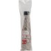 BOSCH Sáček na prach s adaptérem, pro GCM 12 SD 2605411211