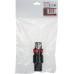 BOSCH Hadicová objímka 19 mm 2607001976
