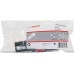 BOSCH Adaptér pro GAS 15 L 2607002632