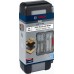 BOSCH Sada pro montéry kuchyní PRO Wood and Metal, 100 mm, 30 ks 2607011945