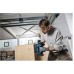 BOSCH PRO PN23 G, 0,65/23 g Hřebík, pozinkovaný, 15 mm, 10000 ks 2607017750 BOSCH PRO PN23 G, 0,65/23 g Hřebík, pozinkovaný, 15 mm, 10000 ks 2607017750