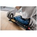 BOSCH PRO PN23 G, 0,65/23 g Hřebík, pozinkovaný, 19 mm, 10000 ks 2607017751 BOSCH PRO PN23 G, 0,65/23 g Hřebík, pozinkovaný, 19 mm, 10000 ks 2607017751