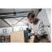 BOSCH PRO PN23 G, 0,65/23 g Hřebík, pozinkovaný, 19 mm, 10000 ks 2607017751 BOSCH PRO PN23 G, 0,65/23 g Hřebík, pozinkovaný, 19 mm, 10000 ks 2607017751