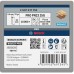 BOSCH PRO PN23 G, 0,65/23 g Hřebík, pozinkovaný, 25 mm, 10000 ks 2607017752 BOSCH PRO PN23 G, 0,65/23 g Hřebík, pozinkovaný, 25 mm, 10000 ks 2607017752