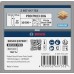 BOSCH PRO PN23 G, 0,65/23 g Hřebík, pozinkovaný, 30 mm, 10000 ks 2607017753 BOSCH PRO PN23 G, 0,65/23 g Hřebík, pozinkovaný, 30 mm, 10000 ks 2607017753