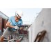 BOSCH Robust Line SDS-plus-5 5dílná sada vrtáků 2607019927