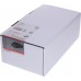 BOSCH GAL 18V-160 C 2607226318