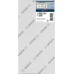 BOSCH Brusná deska PRO GSS 185 x 93 mm 2608000204