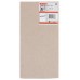 BOSCH Brusná deska PRO GSS 185 x 93 mm 2608000215