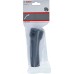 BOSCH Sací hubice pro vysavač GAS 18V-10 L 2608000659