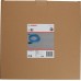 BOSCH Hadice (antistatická), 3,2m 2608000772