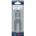 BOSCH Klíč PRO Multi, 22-27 mm 2608000853