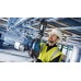 BOSCH EXPERT Lisovací čelisti Standard, U16 2608570189