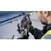 BOSCH EXPERT Lisovací čelisti Standard, U16 2608570189