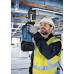 BOSCH Kompaktní lisovací čelist EXPERT, M18, 2608570152