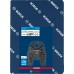 BOSCH Kompaktní lisovací čelist EXPERT, SV28, 2608570170