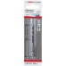 BOSCH Spirálový vrták s šestihrannou stopkou HSS 3,0 mm 3 x 33 x 72 mm 2608577048 BOSCH Spirálový vrták s šestihrannou stopkou HSS 3,0 mm 3 x 33 x 72 mm 2608577048
