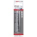 BOSCH Spirálový vrták s šestihrannou stopkou HSS 3,2 mm 3.2 x 36 x 75 mm 2608577049 BOSCH Spirálový vrták s šestihrannou stopkou HSS 3,2 mm 3.2 x 36 x 75 mm 2608577049