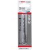 BOSCH Spirálový vrták s šestihrannou stopkou HSS 3,3 mm 3.3 x 36 x 75 2608577050 BOSCH Spirálový vrták s šestihrannou stopkou HSS 3,3 mm 3.3 x 36 x 75 2608577050
