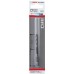 BOSCH Spirálový vrták s šestihrannou stopkou HSS 3,5 mm 3.5 x 39 x 79 mm 2608577051 BOSCH Spirálový vrták s šestihrannou stopkou HSS 3,5 mm 3.5 x 39 x 79 mm 2608577051