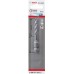 BOSCH Spirálový vrták s šestihrannou stopkou HSS 4,0 mm 4 x 43 x 83 mm 2608577052 BOSCH Spirálový vrták s šestihrannou stopkou HSS 4,0 mm 4 x 43 x 83 mm 2608577052