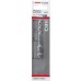 BOSCH Spirálový vrták s šestihrannou stopkou HSS 4,5 mm 4.5 x 47 x 87 mm 2608577055 BOSCH Spirálový vrták s šestihrannou stopkou HSS 4,5 mm 4.5 x 47 x 87 mm 2608577055