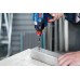 BOSCH Spirálový vrták s šestihrannou stopkou HSS 4,5 mm 4.5 x 47 x 87 mm 2608577055 BOSCH Spirálový vrták s šestihrannou stopkou HSS 4,5 mm 4.5 x 47 x 87 mm 2608577055