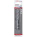 BOSCH Spirálový vrták s šestihrannou stopkou HSS 5,5 mm 5.5 x 57 x 98 mm 2608577057 BOSCH Spirálový vrták s šestihrannou stopkou HSS 5,5 mm 5.5 x 57 x 98 mm 2608577057