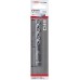 BOSCH Spirálový vrták s šestihrannou stopkou HSS 6,5 mm 6.5 x 63 x 107 mm 2608577059 BOSCH Spirálový vrták s šestihrannou stopkou HSS 6,5 mm 6.5 x 63 x 107 mm 2608577059