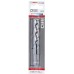 BOSCH Spirálový vrták s šestihrannou stopkou HSS 8,0 mm 8 x 75 x 117 mm 2608577061 BOSCH Spirálový vrták s šestihrannou stopkou HSS 8,0 mm 8 x 75 x 117 mm 2608577061